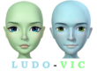 ludo vic